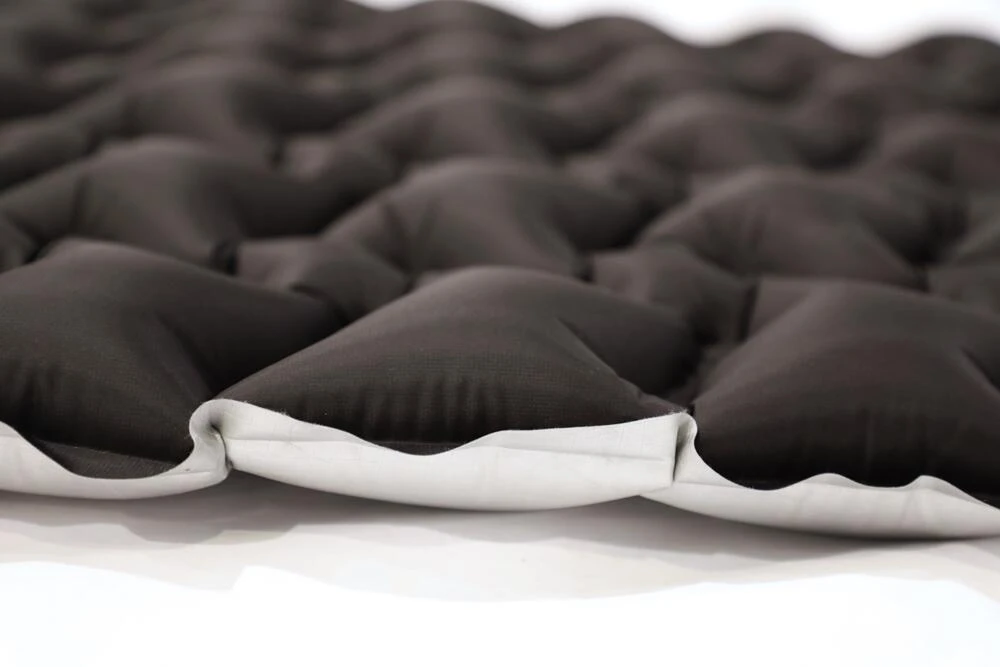 Aotrom Thermo 11 Aotrom Thermo - Image 9