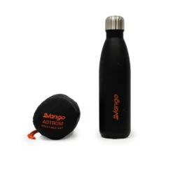 Aotrom -Vango Sale Store image 9 13