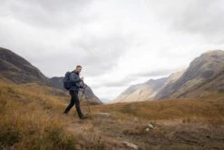 Kesugi Walking Pole -Vango Sale Store image 9 16