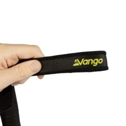 Annapurna (Carbon Walking Pole) - Single -Vango Sale Store image 9 18