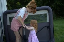 AirBeam Modular Windbreak 16 AirBeam Modular Windbreak -Vango Sale Store image 9 2