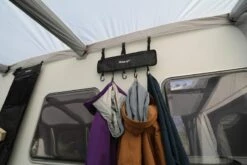 Sky Storage Accessory Hanger 19 Sky Storage Accessory Hanger -Vango Sale Store image 9