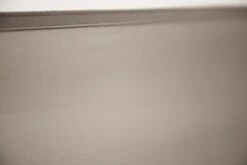 Family Windbreak -Vango Sale Store image 9 3