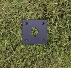 Windbreak - Elements ProShield 29 Windbreak - Elements ProShield -Vango Sale Store image 9 4