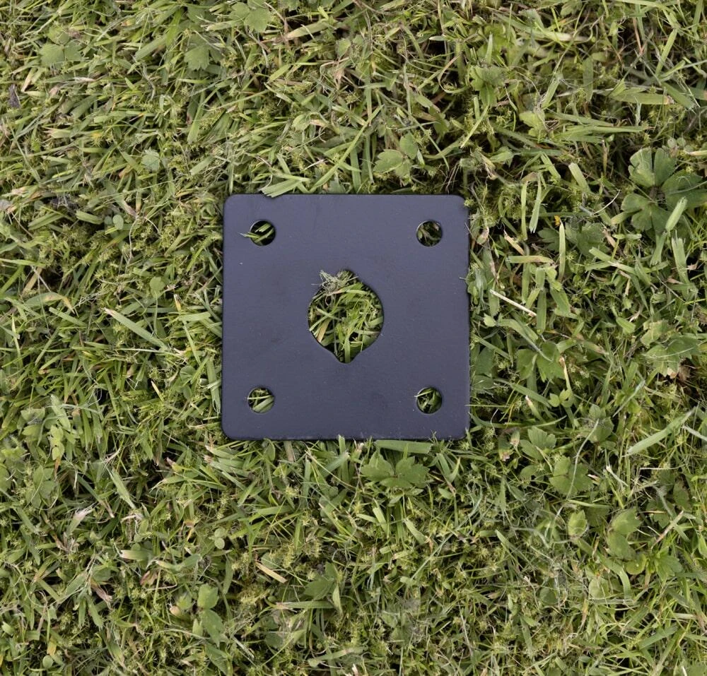 Windbreak - Elements ProShield 10 Windbreak - Elements ProShield - Image 9