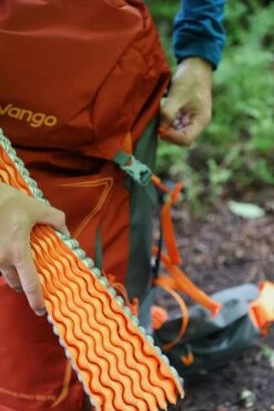 ThermaTrek 23 ThermaTrek -Vango Sale Store image 9 6