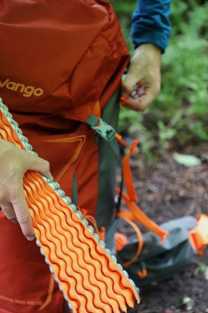 ThermaTrek 11 ThermaTrek - Image 9