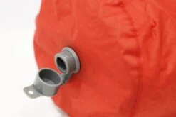 Thermocore XPD 29 Thermocore XPD -Vango Sale Store image 9 9