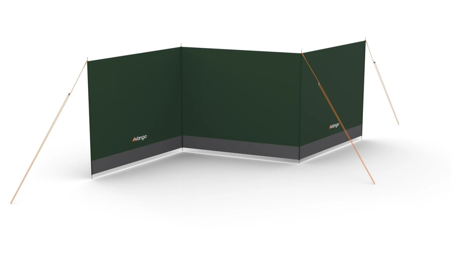 Shetland Family Windbreak 3 Shetland Family Windbreak