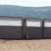 AirBeam Modular Windbreak 1 AirBeam Modular Windbreak -Vango Sale Store modular windreak 2023 hi 11 copy