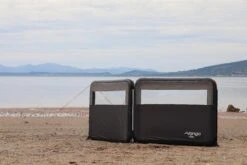 AirBeam Modular Windbreak 14 AirBeam Modular Windbreak -Vango Sale Store modular windreak 2023 hi 31 copy
