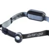 Photon Headtorch 1 Photon Headtorch -Vango Sale Store photon headtorch 1