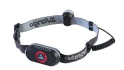 Vango Sale Store -Vango Sale Store photon headtorch 2