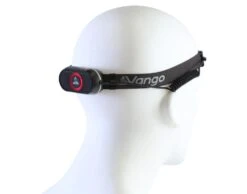 Photon Headtorch -Vango Sale Store photon headtorch 3