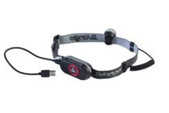 Photon Headtorch -Vango Sale Store photon headtorch 4