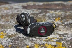 Photon Headtorch -Vango Sale Store photon headtorch 5