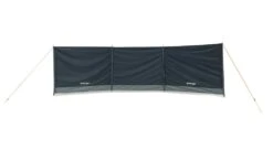 Sentinel Family Windbreak