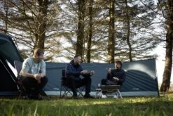 Sentinel Family Windbreak -Vango Sale Store sentinel family windbreak 4