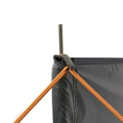 Sentinel Family Windbreak -Vango Sale Store sentinel family windbreak 5