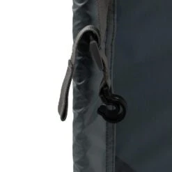 Sentinel Family Windbreak -Vango Sale Store sentinel family windbreak 6