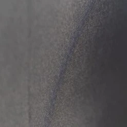 Sentinel Family Windbreak -Vango Sale Store sentinel family windbreak 7