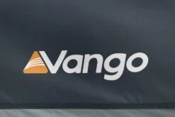 Sentinel Family Windbreak -Vango Sale Store sentinel family windbreak 8