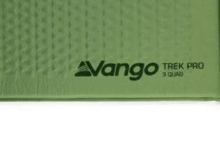 Trek Pro 3 Quad -Vango Sale Store trek pro 3 quad 3