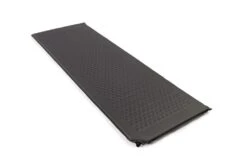 Trek Pro 3 Quad -Vango Sale Store trek pro 3 quad 5