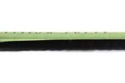 Trek Pro 3 Quad -Vango Sale Store trek pro 3 quad 6