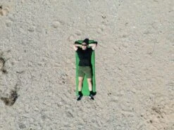 Trek Pro 3 Quad -Vango Sale Store trek pro 3 quad 8